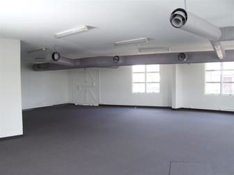 West End QLD 4101 - Image 3