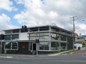 Woolloongabba QLD 4102 - Image 1