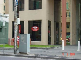 Click to view all images /627 Chapel South Yarra VIC 3141 - Image 1