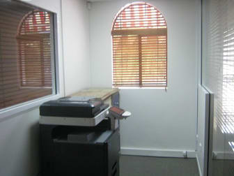 21/35 Orchid Avenue Surfers Paradise QLD 4217 - Image 2