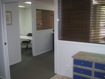 21/35 Orchid Avenue Surfers Paradise QLD 4217 - Image 3