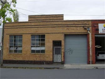 19 Lincoln Street Richmond VIC 3121 - Image 1