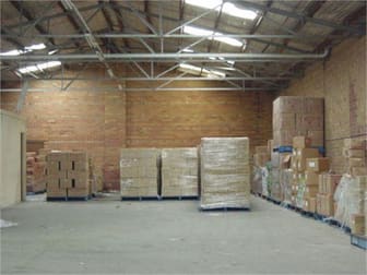 19 Lincoln Street Richmond VIC 3121 - Image 2