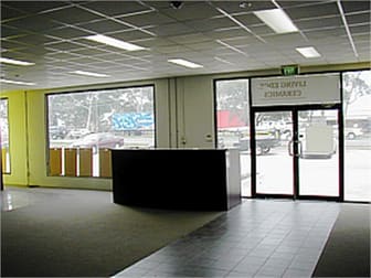 1577 Sydney Road (Hume Highway) Campbellfield VIC 3061 - Image 3