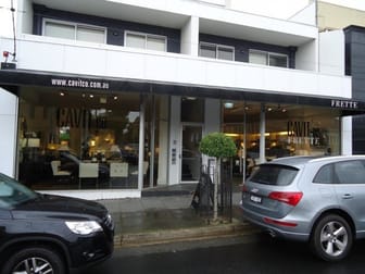 741-743 High Street Armadale VIC 3143 - Image 1