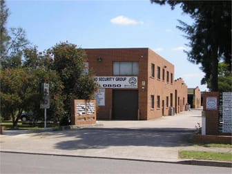7B/9 Lyn Parade Prestons NSW 2170 - Image 3