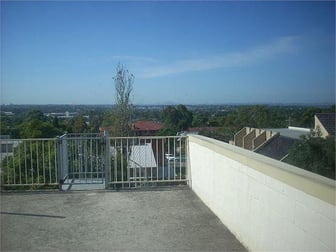 B/555 Kingsway Miranda NSW 2228 - Image 1