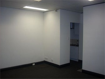 B/555 Kingsway Miranda NSW 2228 - Image 3