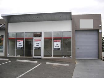 Shop 3/262 Prospect Road Prospect SA 5082 - Image 2