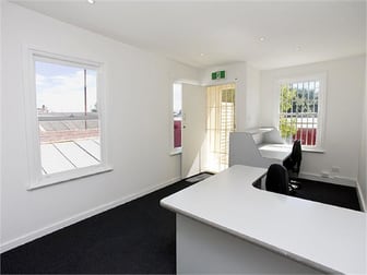 Level 1/388 Queens Parade Clifton Hill VIC 3068 - Image 2