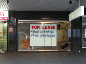 10/2-14 Bayswater Road Kings Cross NSW 2011 - Image 1