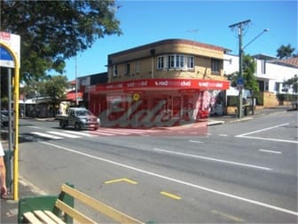 141 Boundary Street West End QLD 4101 - Image 1