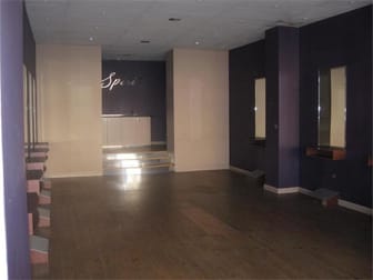 744 Burke Road Camberwell VIC 3124 - Image 2