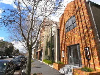 39 Queen Street Paddington NSW 2021 - Image 1