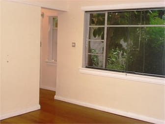 2-4 Claremont Street South Yarra VIC 3141 - Image 3