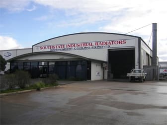 172-174 Francis Road Wingfield SA 5013 - Image 2