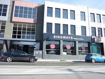 Richmond VIC 3121 - Image 1