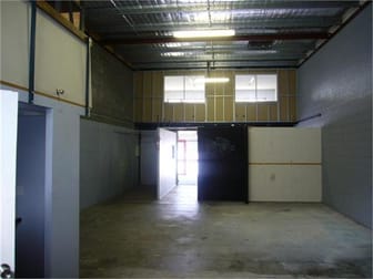 Sumner QLD 4074 - Image 2