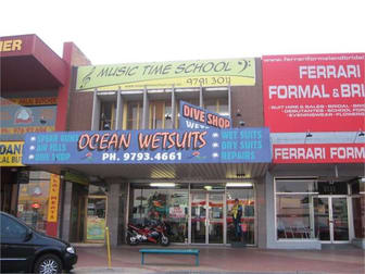 Dandenong VIC 3175 - Image 1