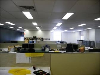 631 Stanley Street Woolloongabba QLD 4102 - Image 1