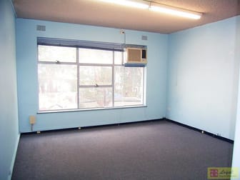 L 1 4/29 Bertram Street Chatswood NSW 2067 - Image 1