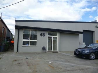 45 Dandenong Street Dandenong VIC 3175 - Image 1