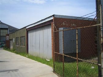 Smithfield NSW 2164 - Image 1