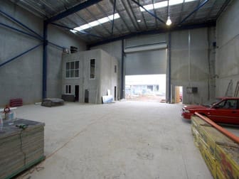 Wetherill Park NSW 2164 - Image 3