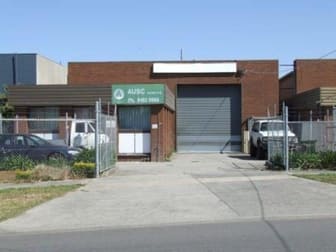 32 Strong Avenue Thomastown VIC 3074 - Image 1