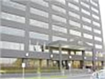 492 St Kilda Road Melbourne St Kilda Road VIC 3004 - Image 2