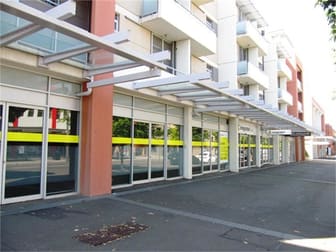 Shops 118 - 119, 747 Botany Road Rosebery NSW 2018 - Image 2