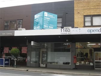 1160 Toorak Road Camberwell VIC 3124 - Image 1