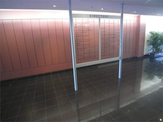 Suite 101A Oxford Street Bondi Junction NSW 2022 - Image 2