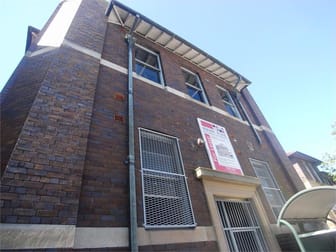 206 Alison Road Randwick NSW 2031 - Image 1