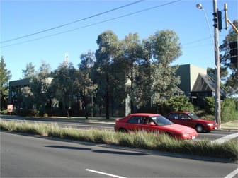 5/334 Highbury Road Mount Waverley VIC 3149 - Image 1