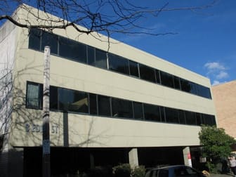Ground Floor/3 Eden Street North Sydney NSW 2060 - Image 1
