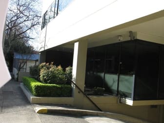 Ground Floor/3 Eden Street North Sydney NSW 2060 - Image 2