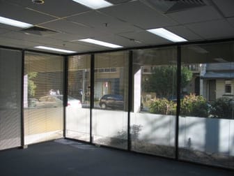 Ground Floor/3 Eden Street North Sydney NSW 2060 - Image 3