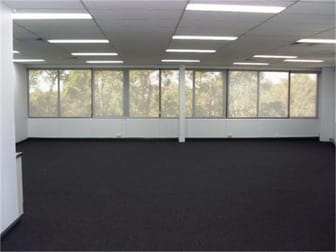 39  Leighton Pl Hornsby NSW 2077 - Image 1