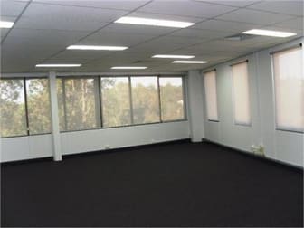 39  Leighton Pl Hornsby NSW 2077 - Image 2