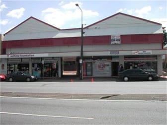 433 Ipswich Road Annerley QLD 4103 - Image 1