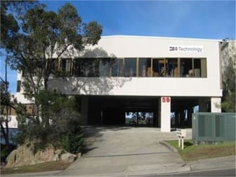 Hornsby NSW 2077 - Image 1