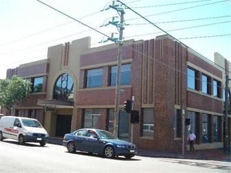 164 Wellington Street Collingwood VIC 3066 - Image 1