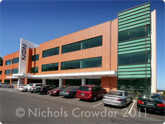 Wheelers Hill VIC 3150 - Image 1