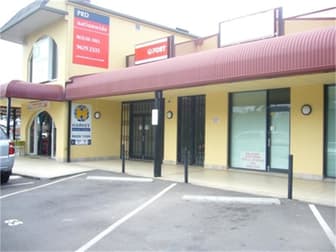 Shop 14/18 - 24 Adelphi Street Rouse Hill NSW 2155 - Image 2