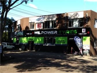 1/80 Milperra Road Revesby NSW 2212 - Image 1