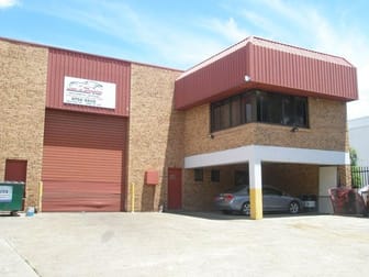 Wetherill Park NSW 2164 - Image 1