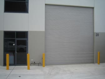 Smithfield NSW 2164 - Image 1