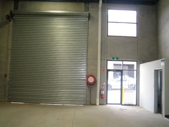 Smithfield NSW 2164 - Image 2