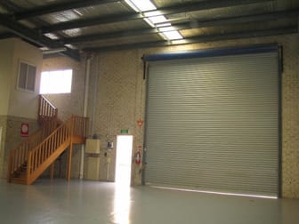 Wetherill Park NSW 2164 - Image 3